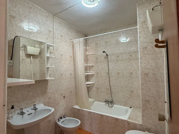 Piso en Avenida Costa Cálida, 26, Calabardina-Cope, Calabardina-Cope - Foto 11