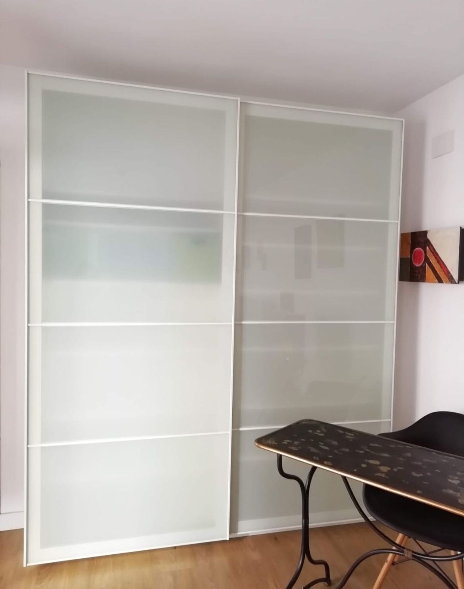 Piso en callejón Celinda, 3 - Foto 12