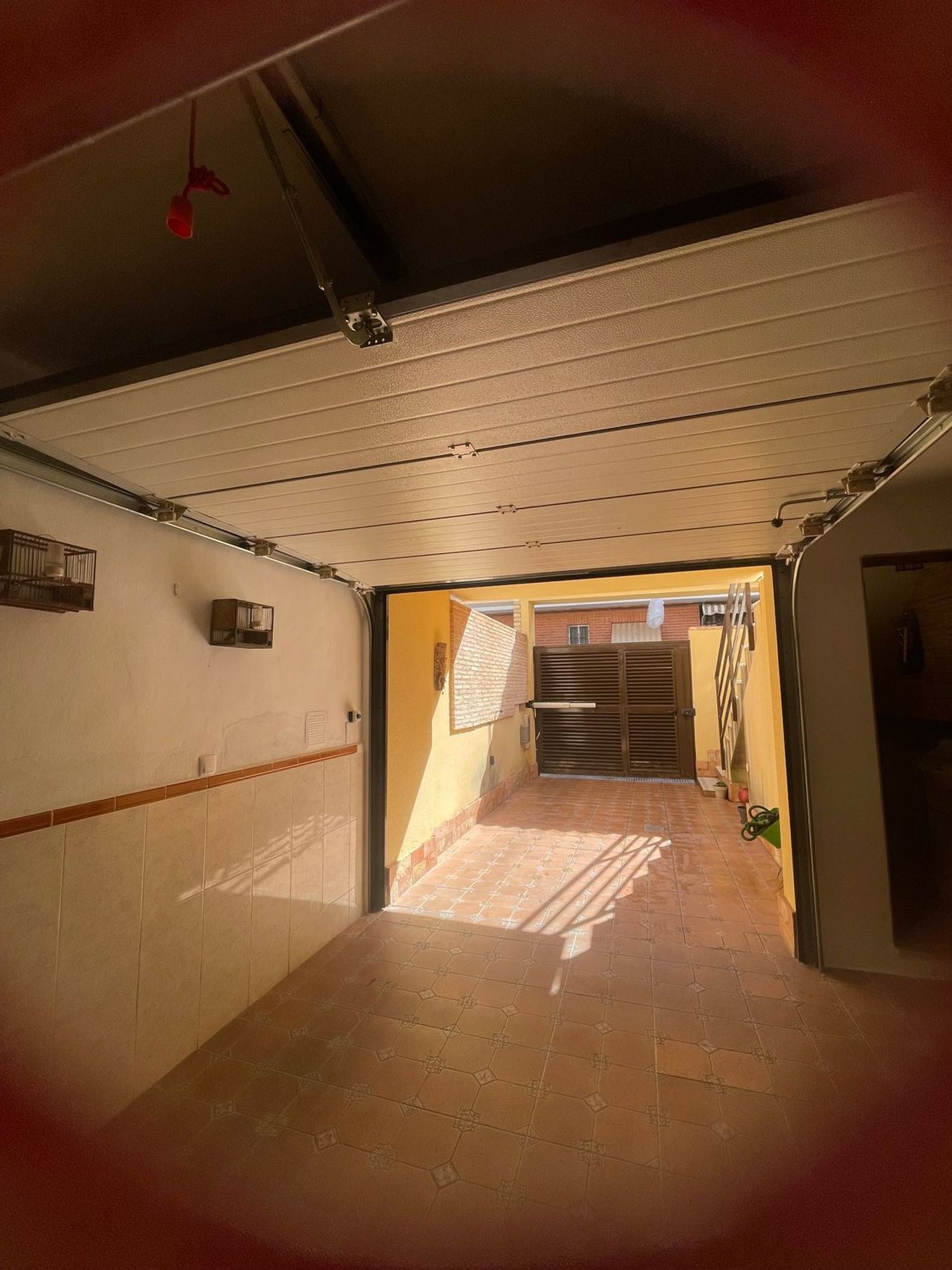 Chalet adosado en Calle San Lorenzo, 1, Lo Pagán, Lo Pagán - Foto 5