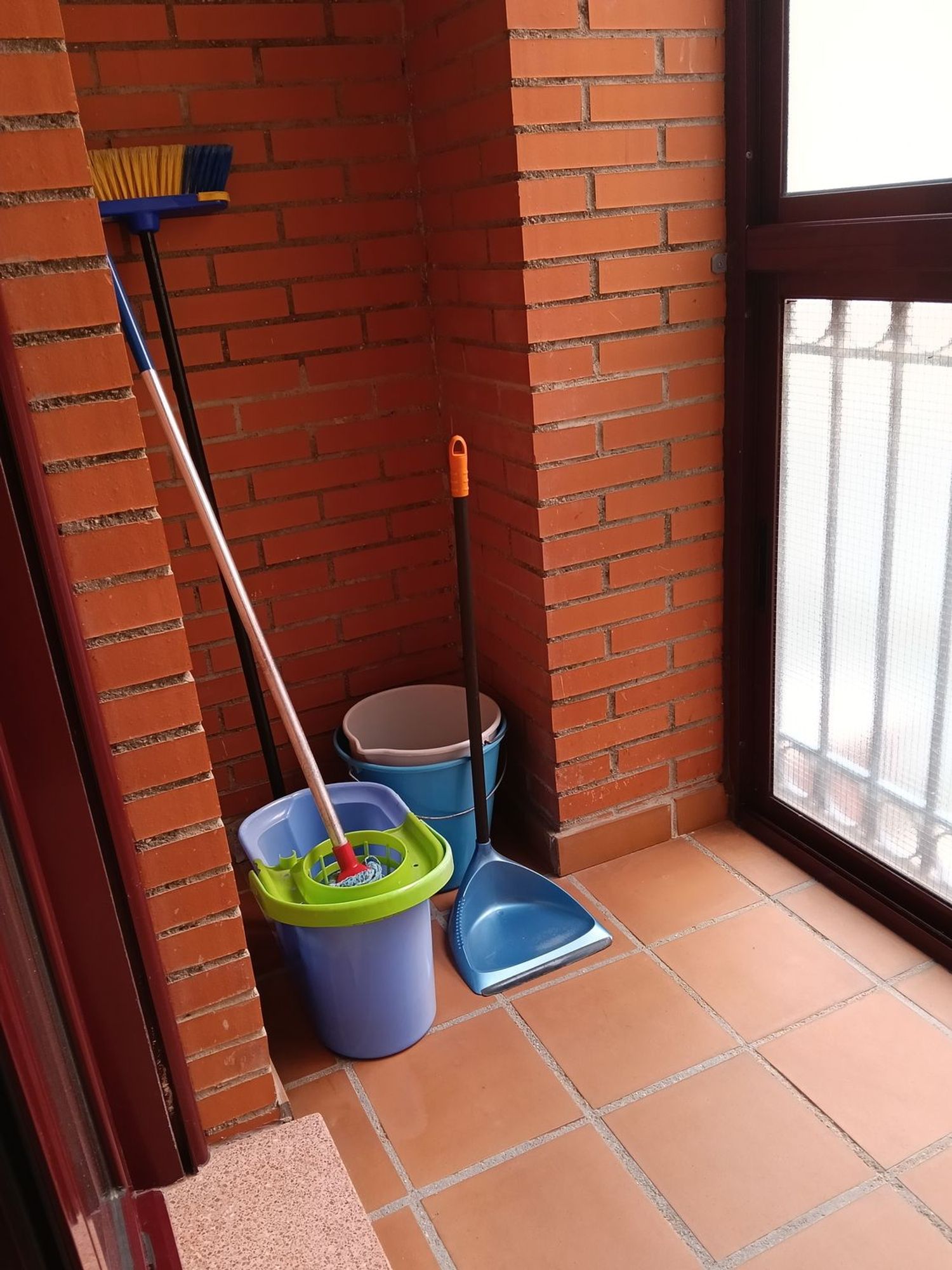 Piso en Plaza del Mercado, 10 n, Casco Antiguo, Casco Antiguo - Foto 10