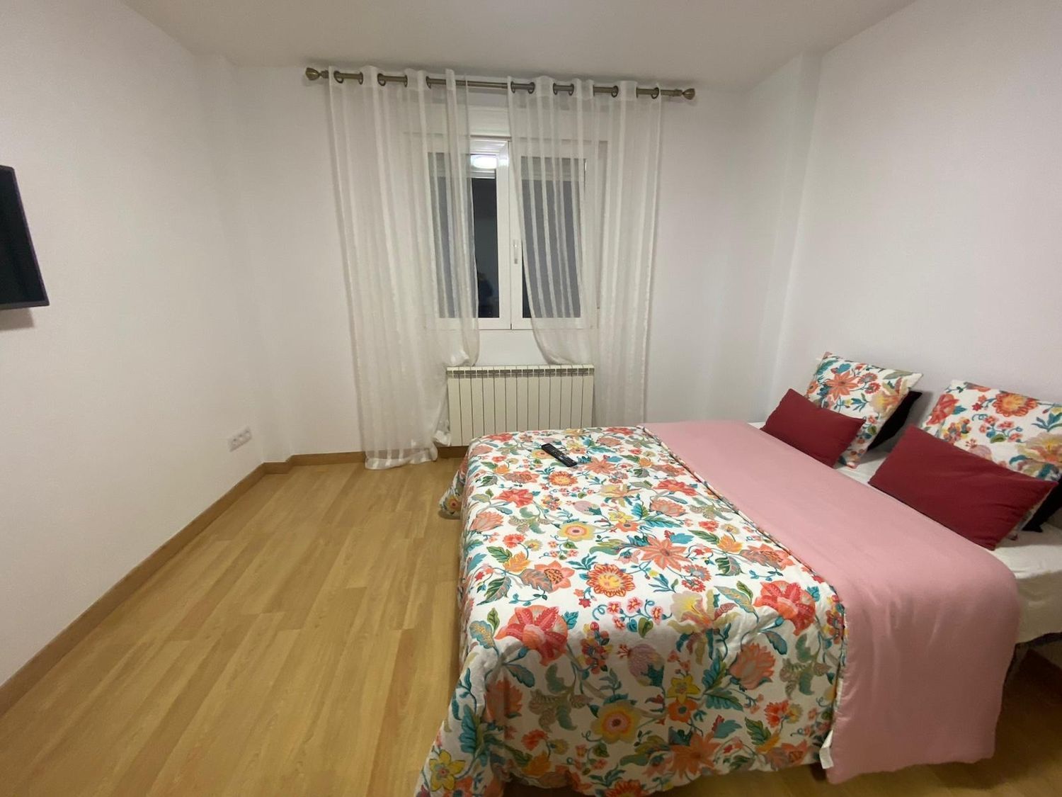 Piso en calle José Peliecer, 6 - Foto 5