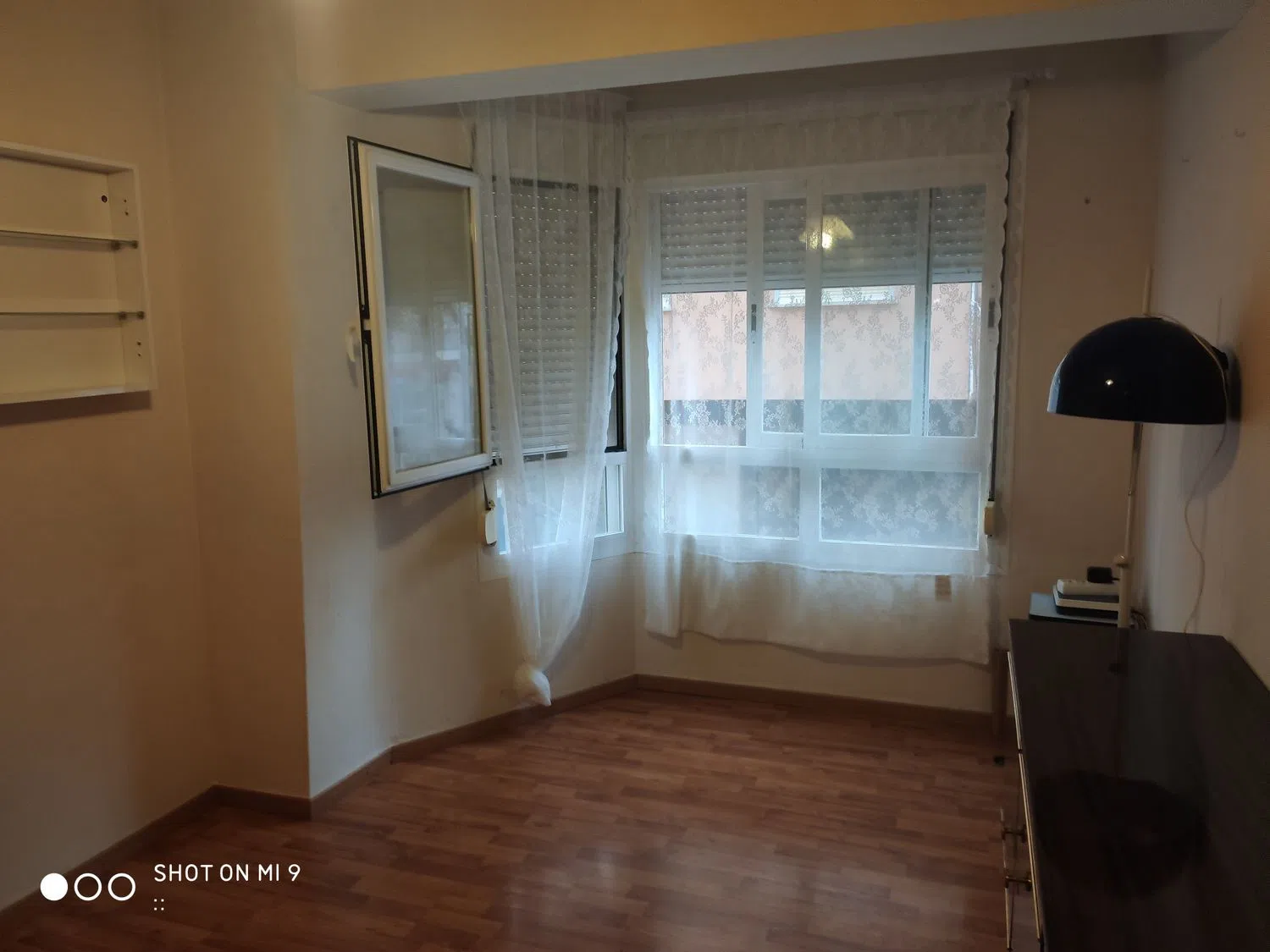 Piso en avenida de Sant Ferran, 45 - Foto 10