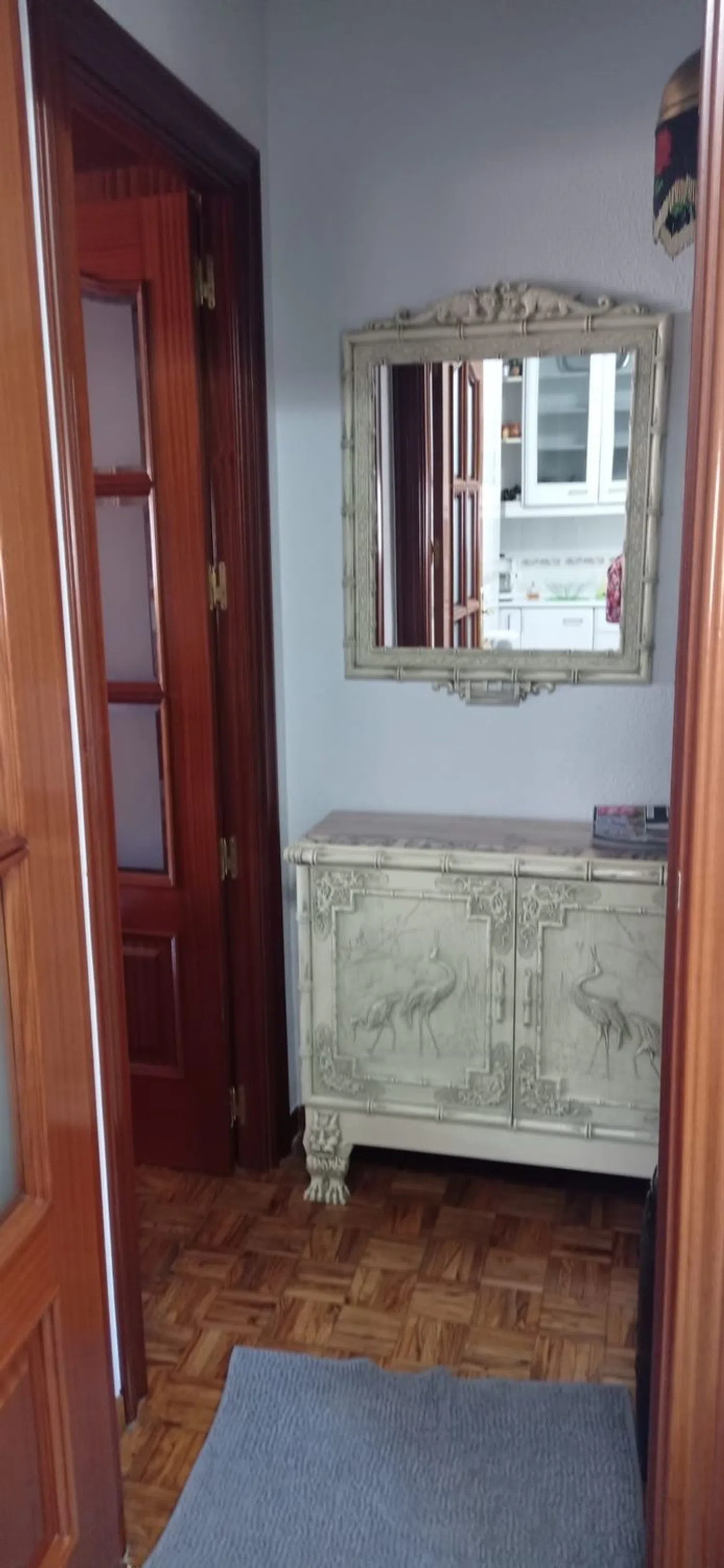 Piso en Barrio La Paz - Foto 12