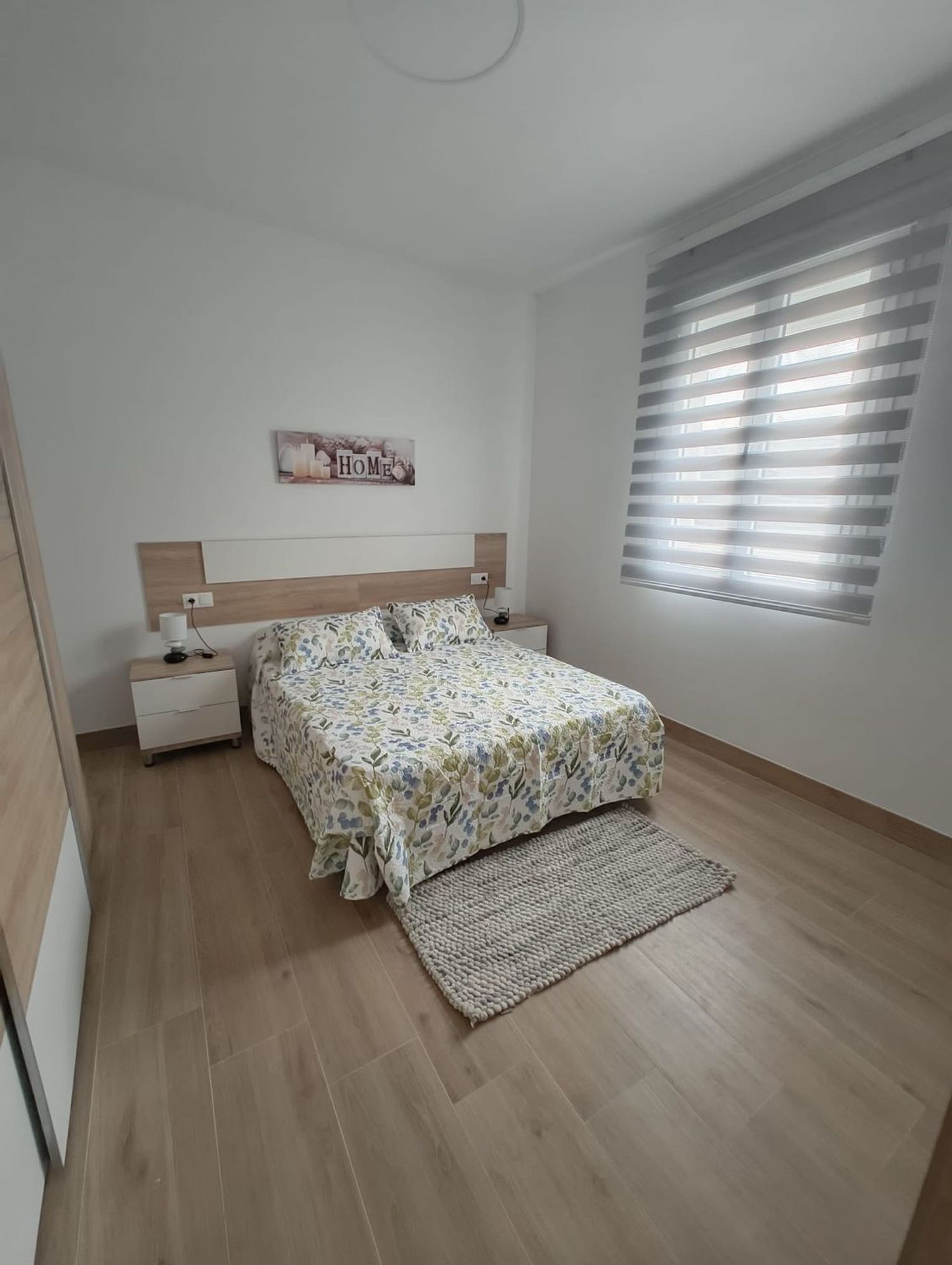 Loft en Calle Cuevas de San Marcos, 3 - Foto 7