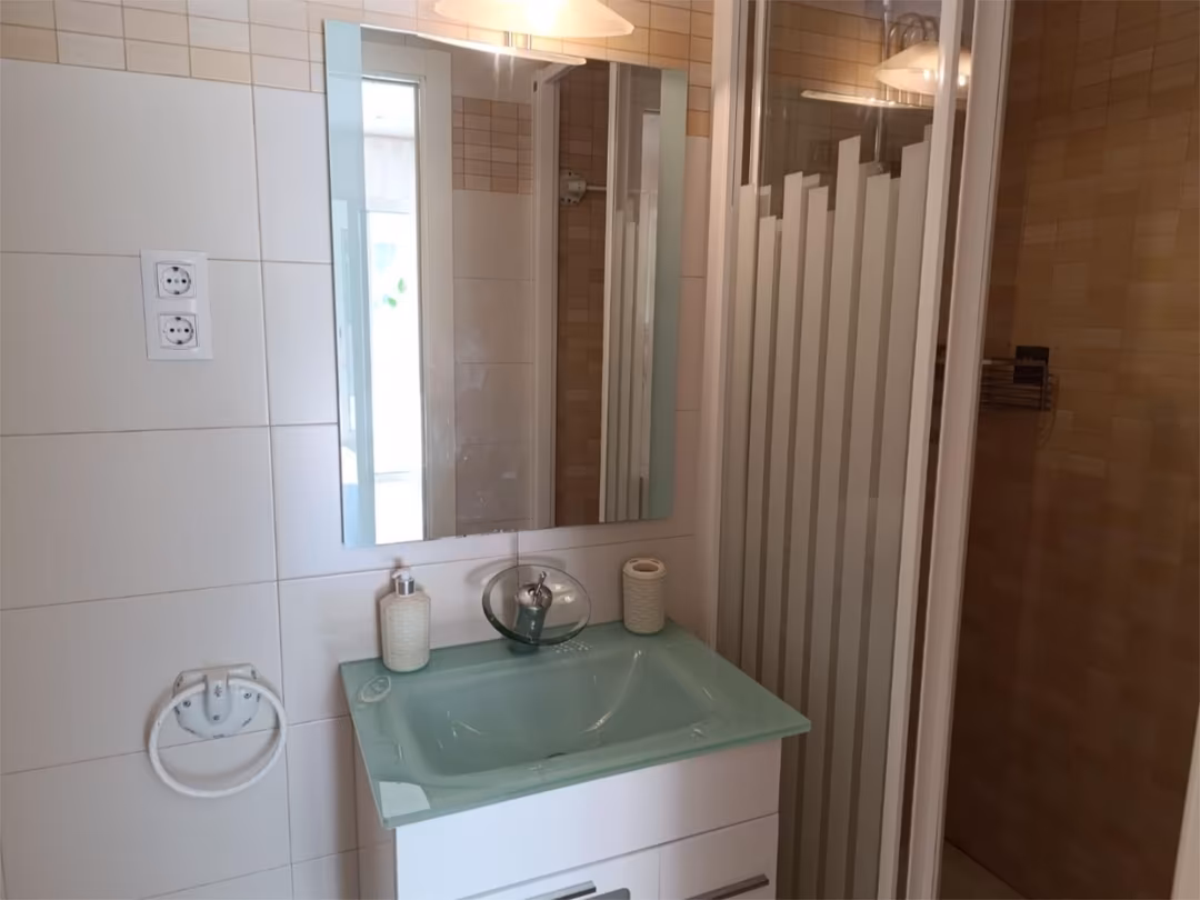 Apartamento en  Calle de Malagón 2 - Foto 12