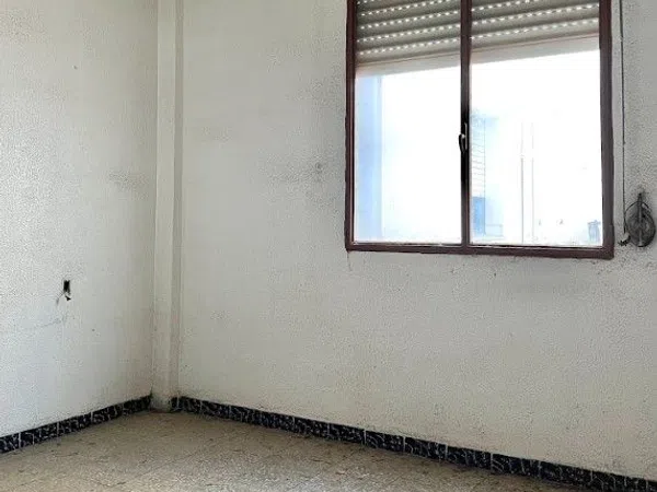 Chalet adosado en calle San Roque, 11 - Foto 6