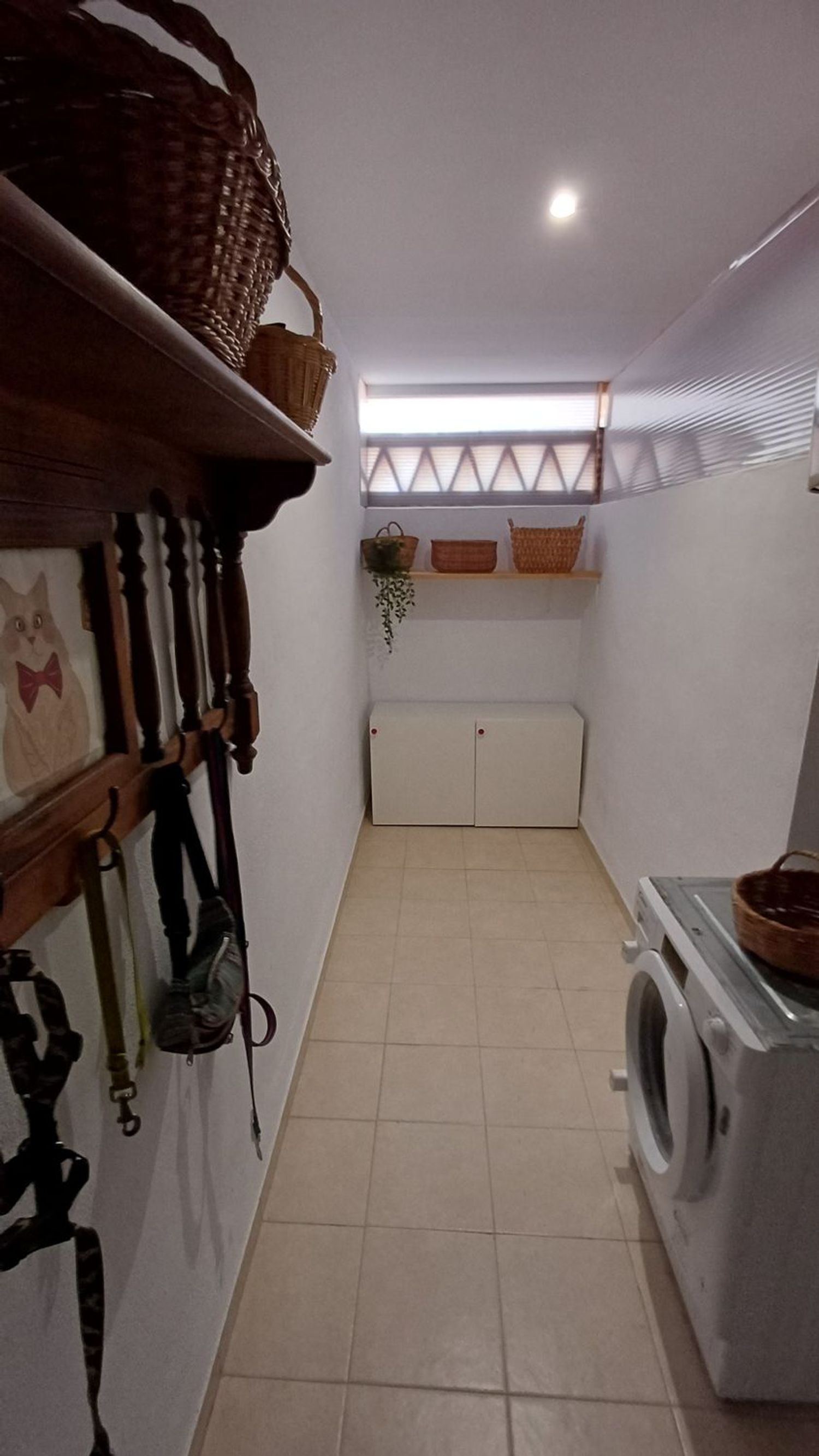 Piso en calle Hiedra, 26 - Foto 5