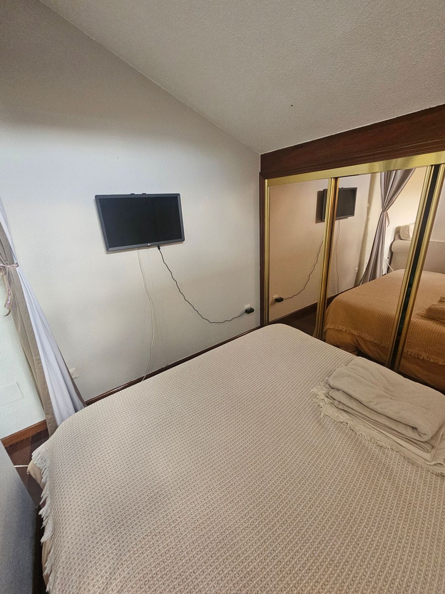 Piso en Camilo alonso vega, 30 - Foto 19