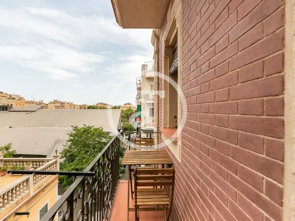 Piso en Calle del Baluard, La Barceloneta - Foto 15