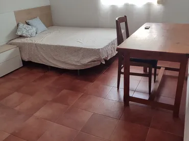 Piso en  Calle Tejares 7 - Foto 5