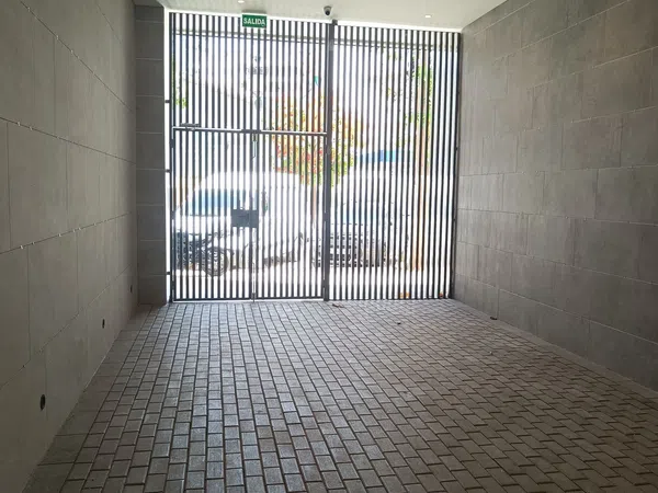 Piso en Calle de Campos Crespo, 46, Safranar - Foto 30