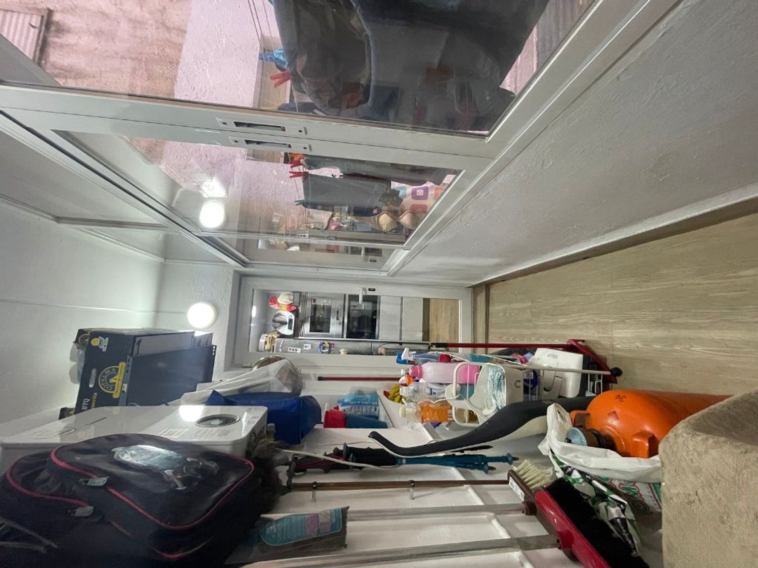 Piso en Ctra Sierra - Acceso Nuevo Alhambra - Foto 16