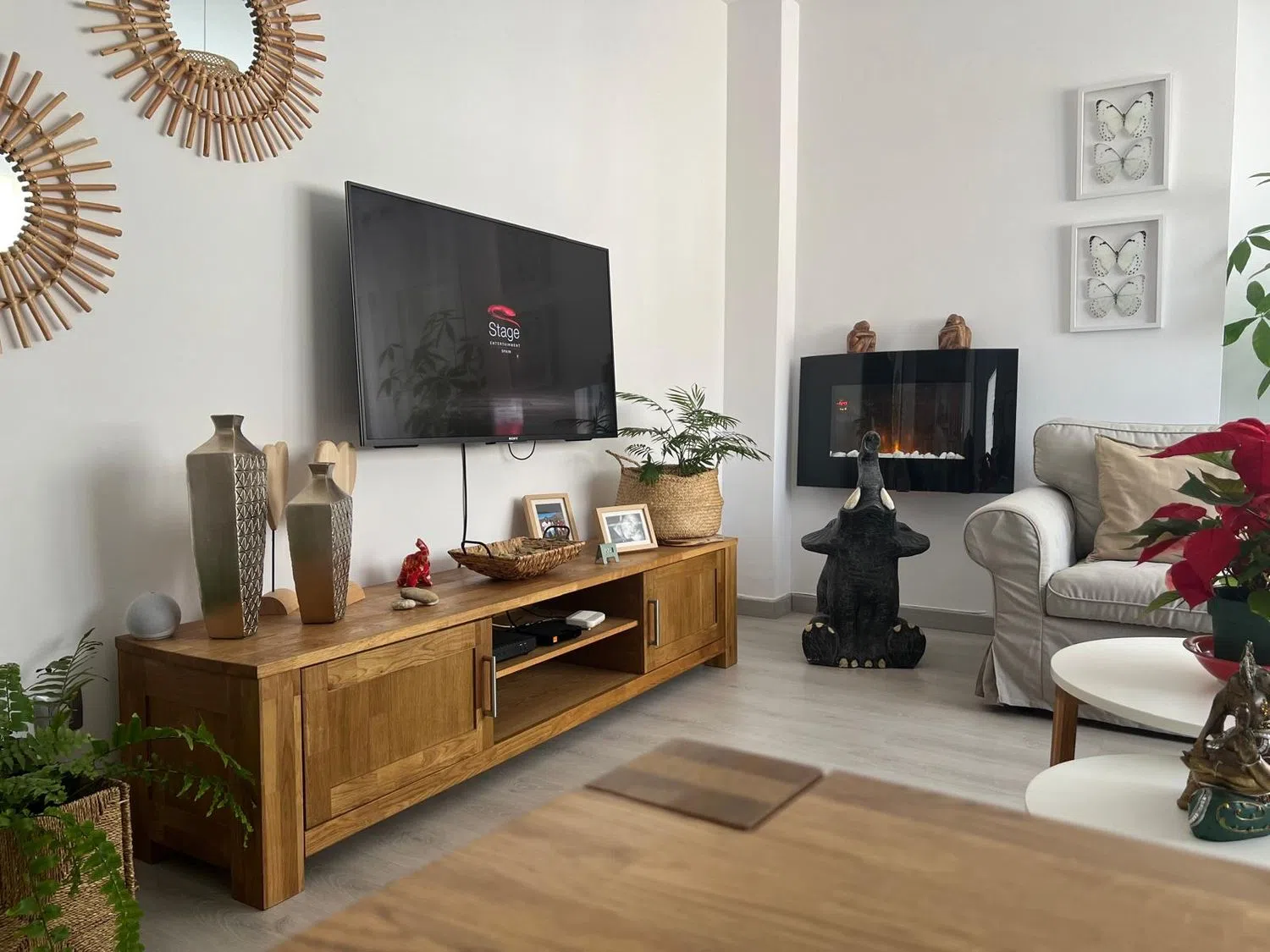 Dúplex en calle Maestro Rodo, 16 - Foto 21