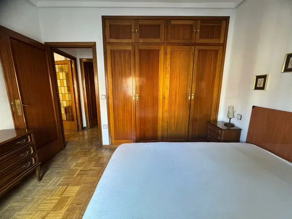 Piso en calle de Luis Mitjans, Madrid, 44 - Foto 15