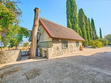 Chalet en - Foto 22