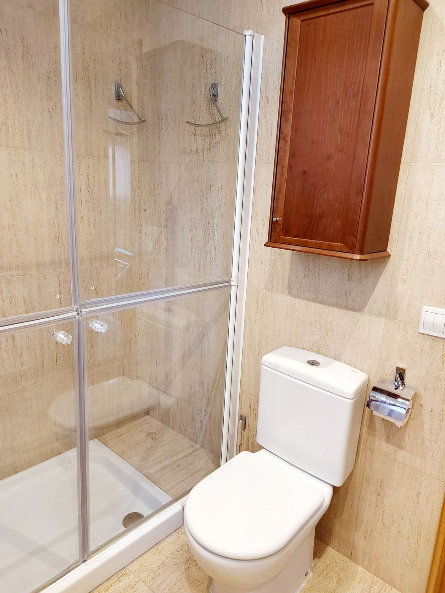 Piso en Avenida de Sancho el Fuerte, 77, Iturrama, Iturrama - Foto 15