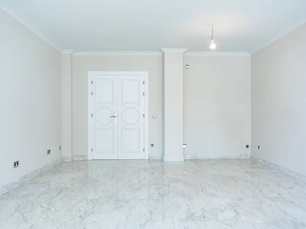 Piso en calle Idris, 1 sn - Foto 7