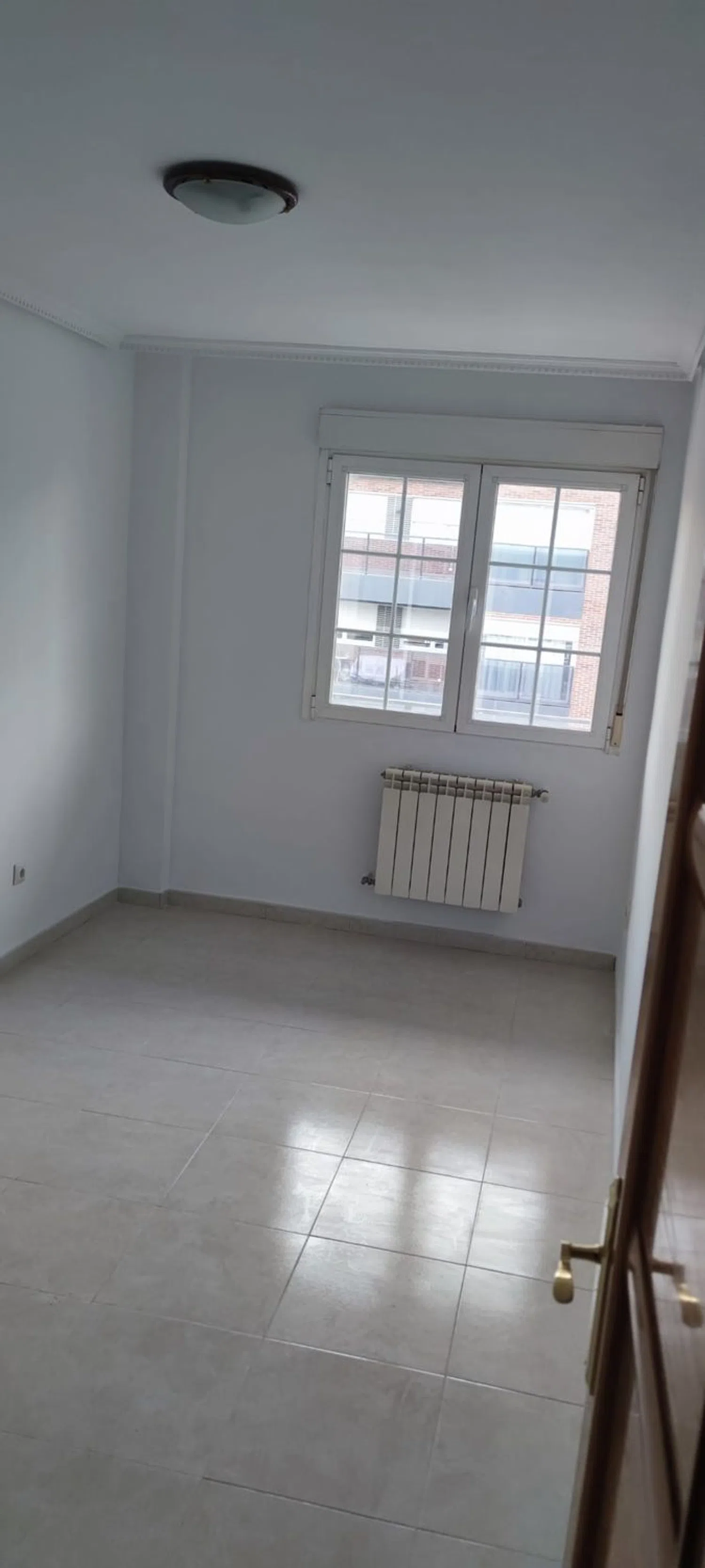 Piso en calle de los Gallegos, 12 - Foto 7