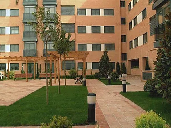Piso en Calle Deyanira, 17, Rejas - Foto 9