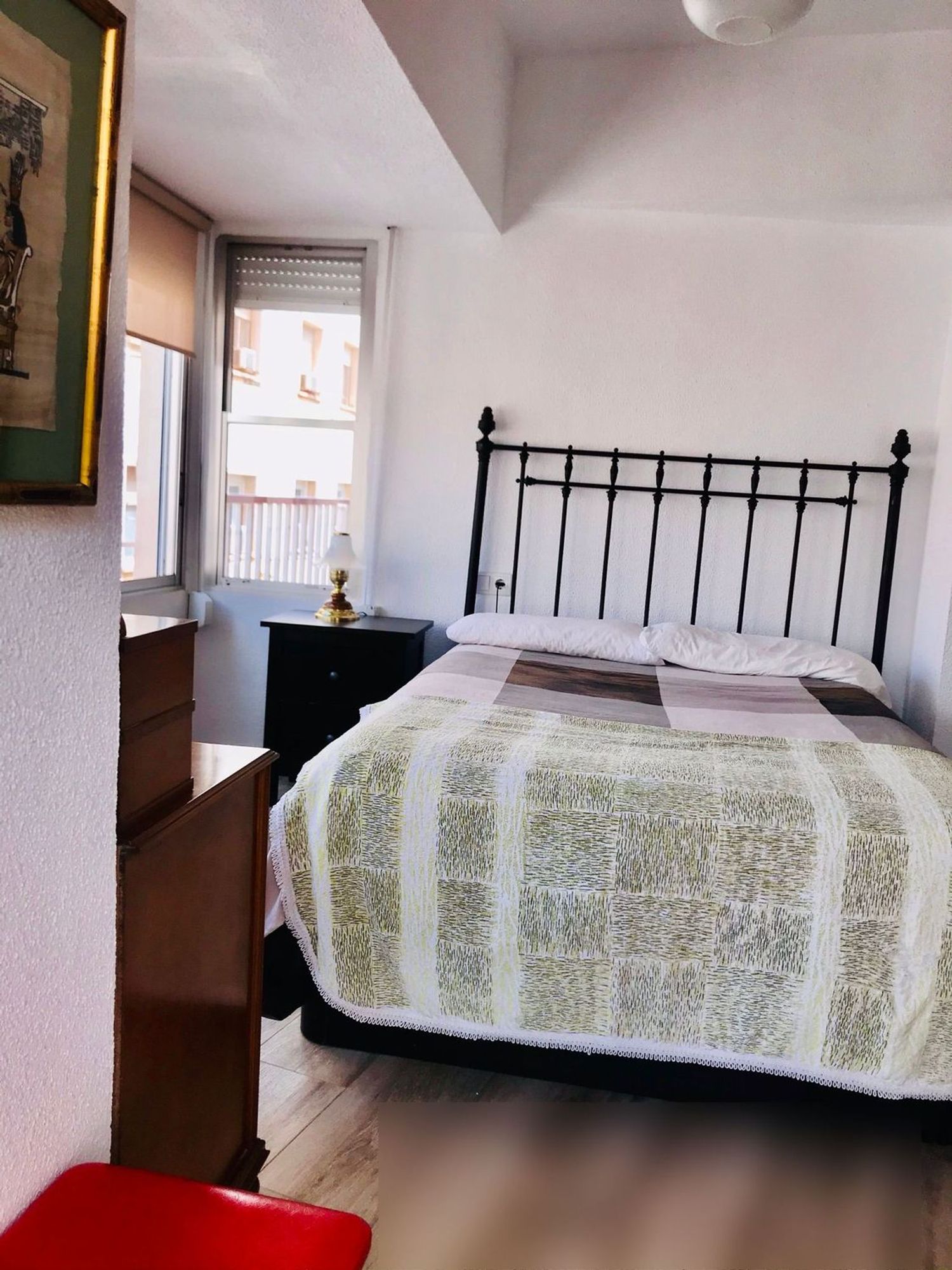 Piso en Calle Girona, 33, Centro Tradicional - Foto 9
