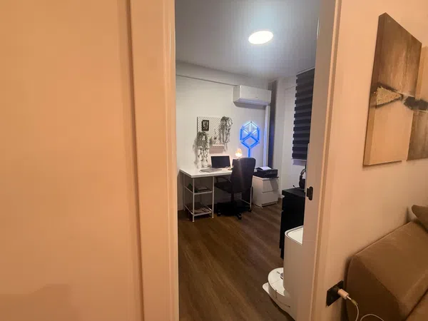 Piso en avenida de la Mancha, 26 - Foto 28