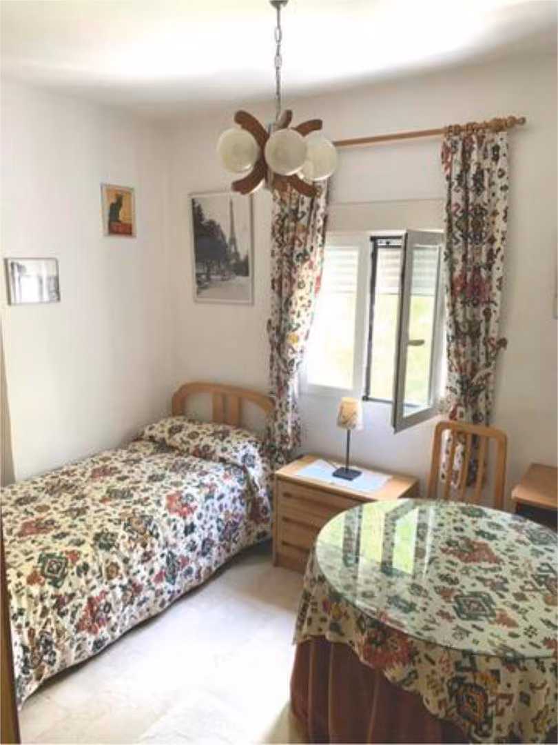 Piso en Zaidin - Foto 2