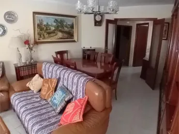 Piso en Adoratrices - Foto 8