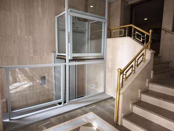 Piso en calle Alhamar, 14 - Foto 2