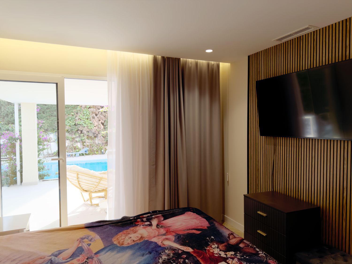 Casa independiente en calle Font de Bugaya, 2 - Foto 11