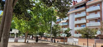 Piso en Valdaura - Foto 8