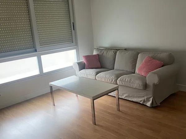 Piso en Grupo Uzturre, 2 - Foto 2