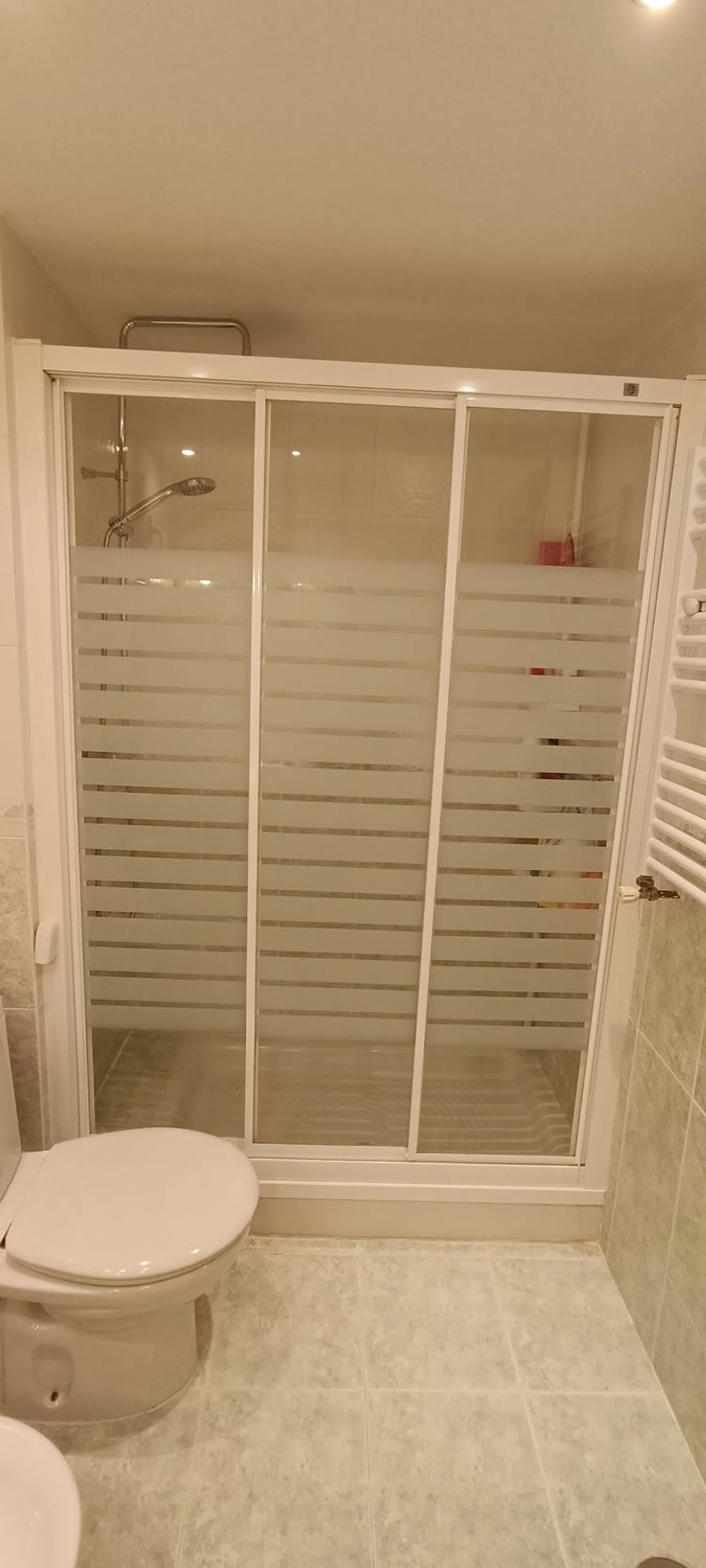 Piso en calle Ginzo de Limia, 32 - Foto 37