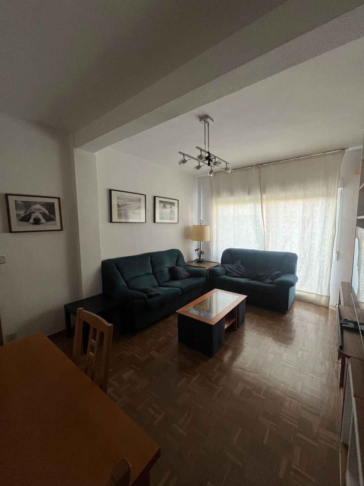 Piso - Foto 2