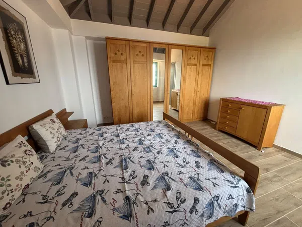 Casa rural en Camino Sabina Malpaíses, 121 a - Foto 8