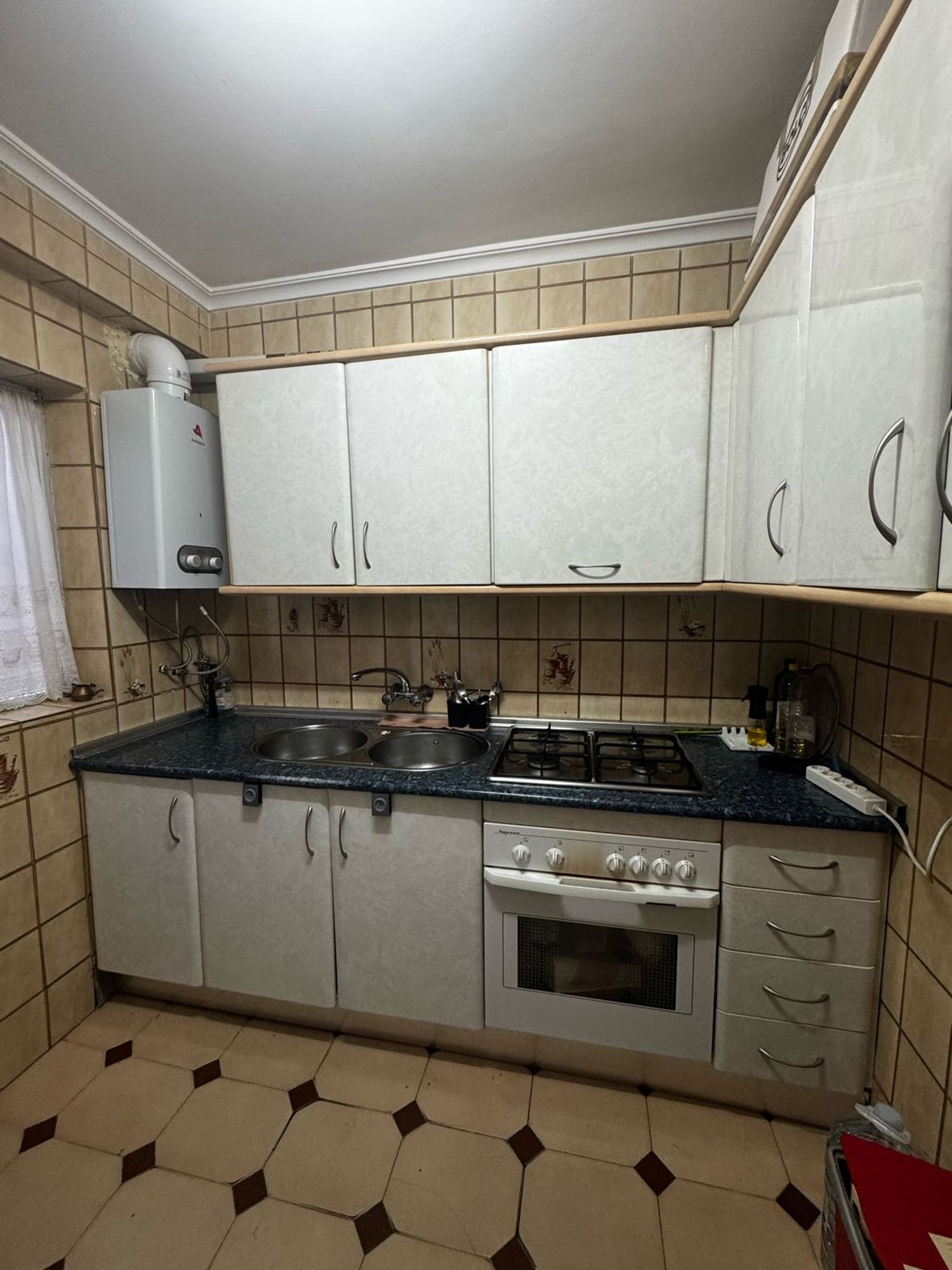 Piso en calle San Telmo, 5 - Foto 10