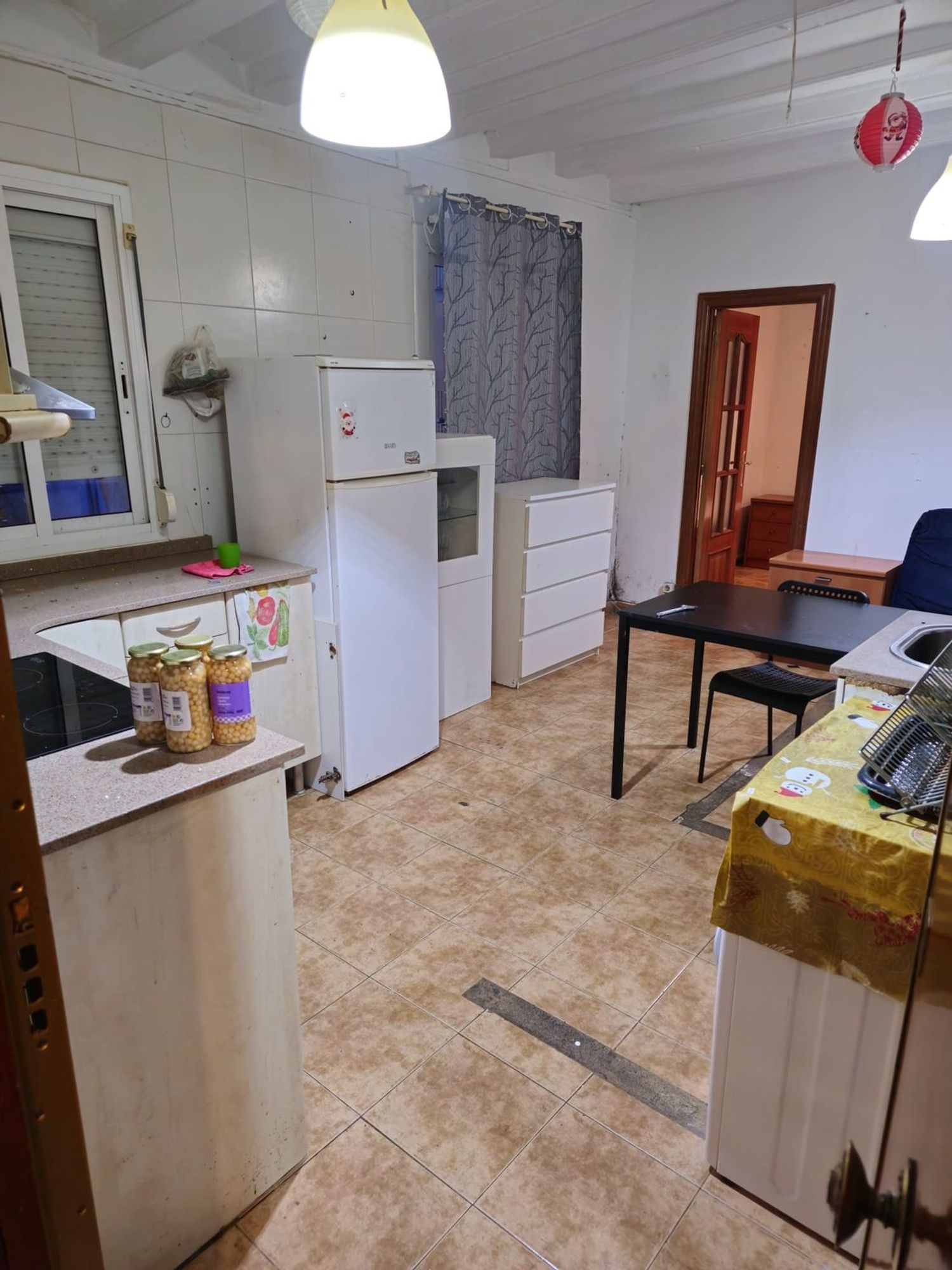 Piso en calle de Guítert, 5 - Foto 7