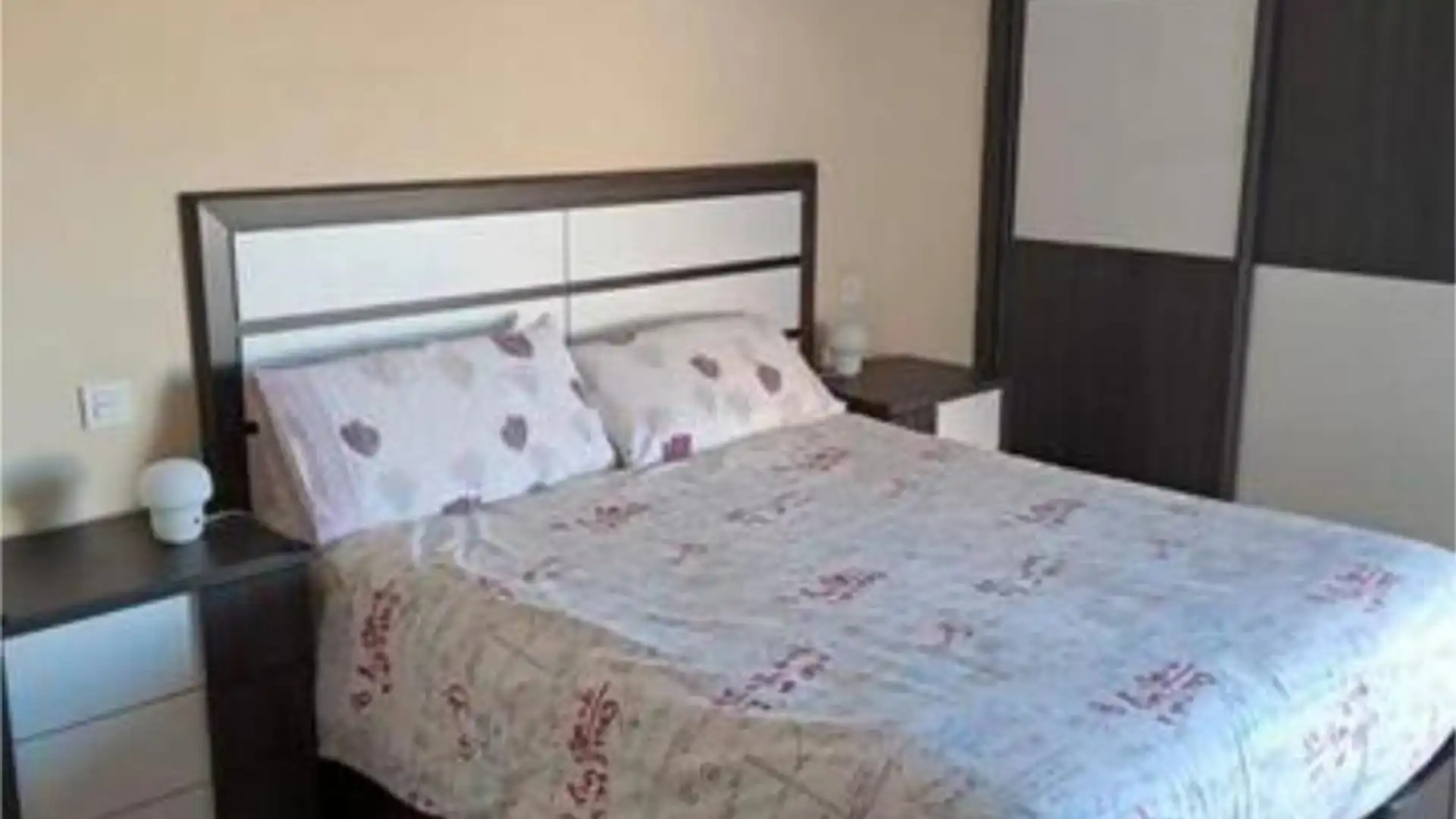 Piso en Hipercor - Foto 3