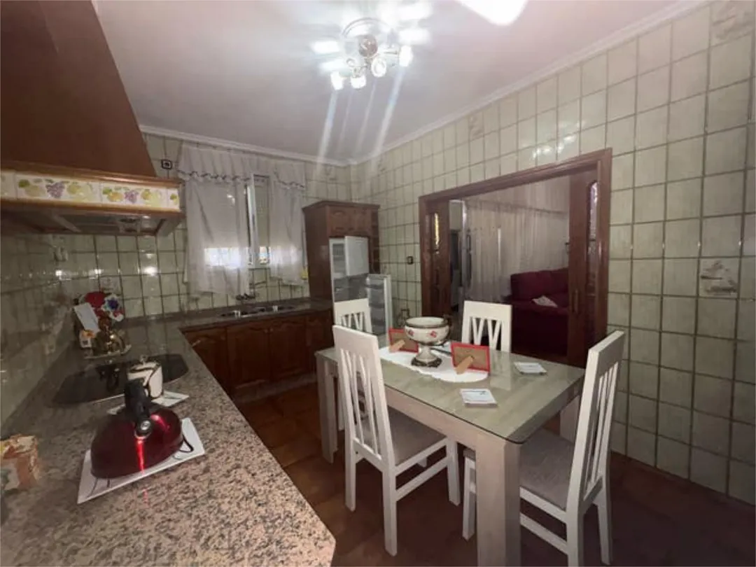 Chalet en Zona centro - Foto 6