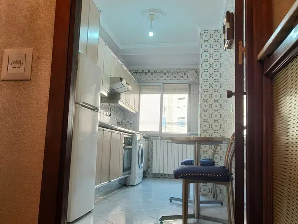 Piso en Calle San Luis, 3, Circular - Vadillos, Circular - Vadillos - Foto 22