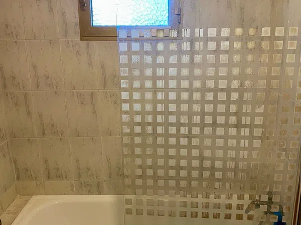 Casa o chalet independiente en Calle de la Violeta, 1, La Huerta, La Huerta - Foto 31
