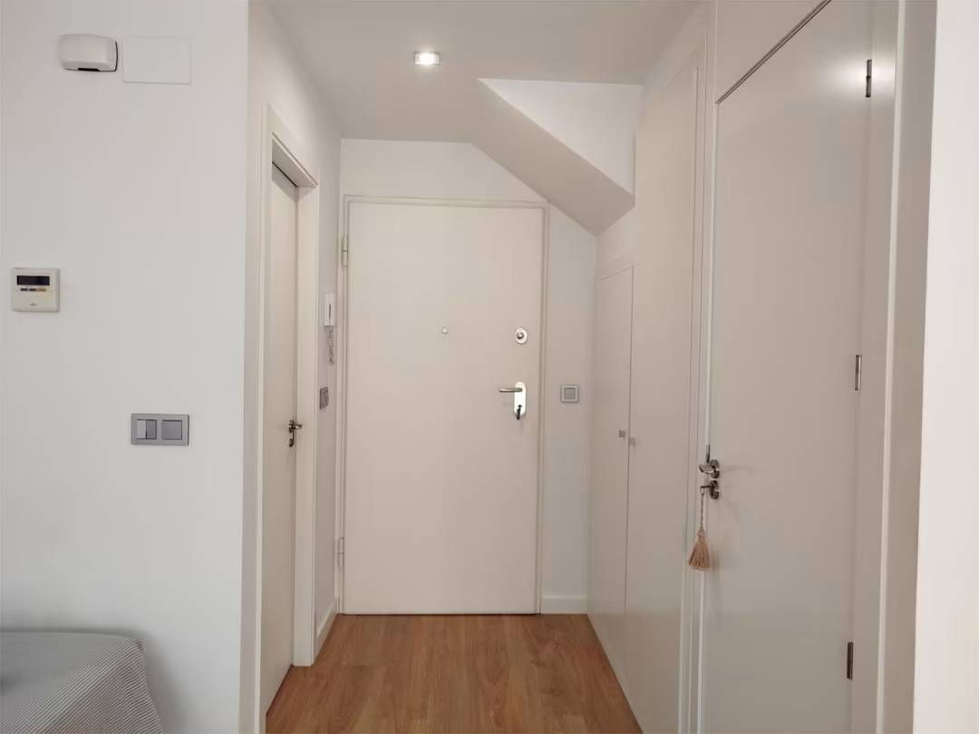 Estudio en  Calle Sol Poniente 8 - Foto 8