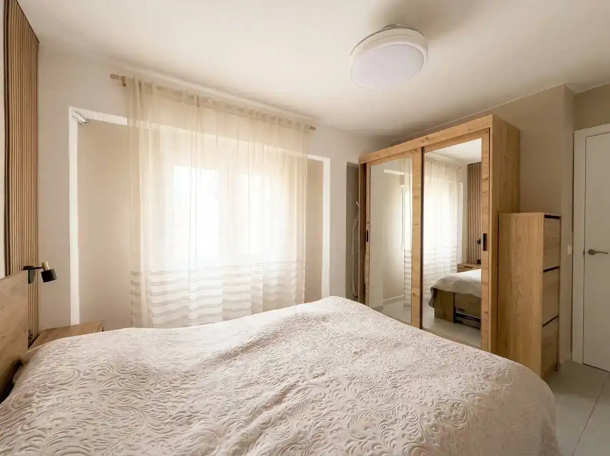 Apartamento en  Carrer de Trafalgar 25 - Foto 7