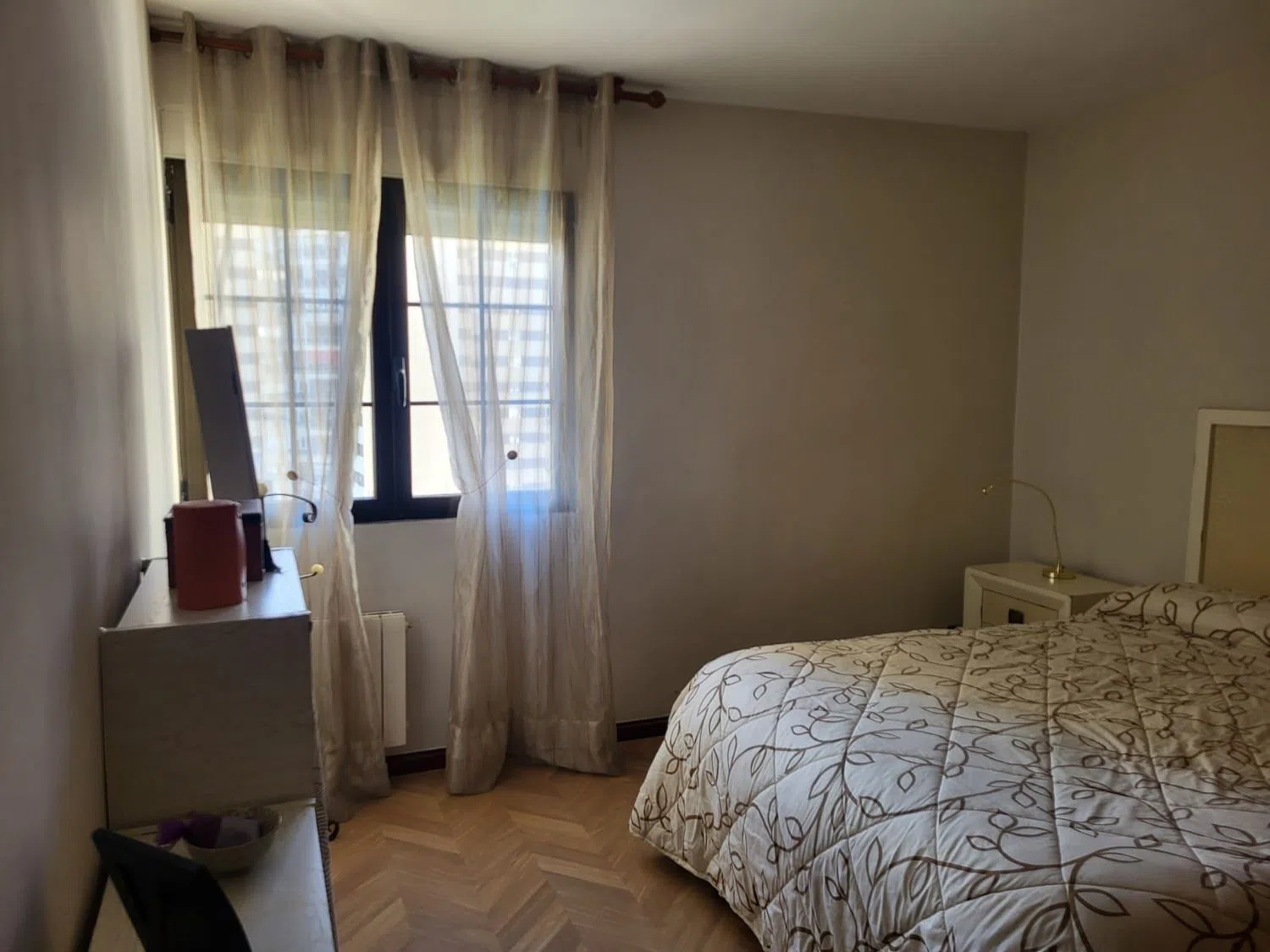 Piso en avenida de Betanzos, 77 - Foto 8