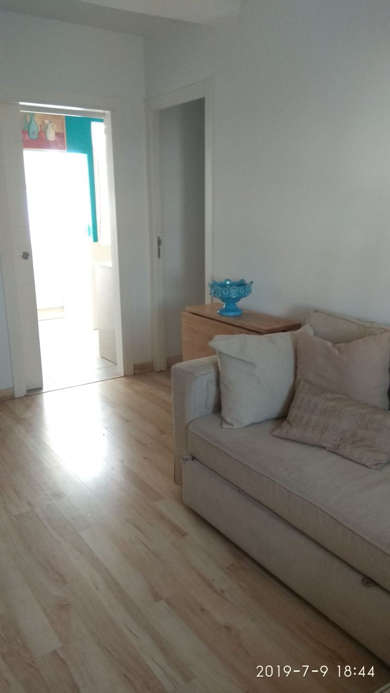 Ático en avenida de Miraflores, 71 - Foto 14