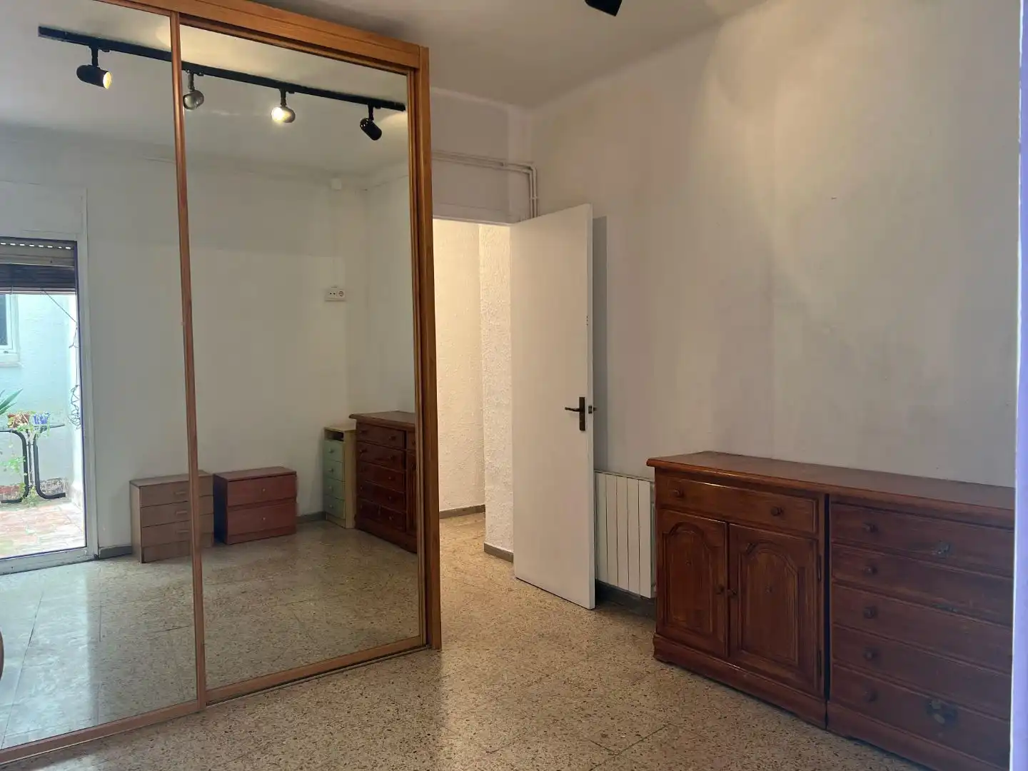 Piso en  Carrer de Puigvert 10 - Foto 13
