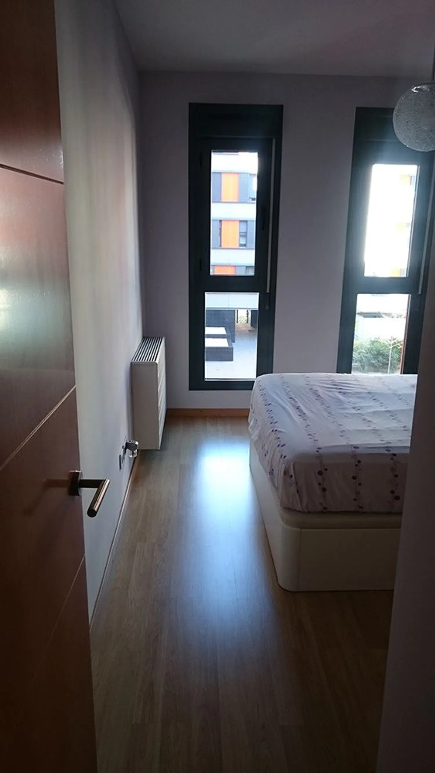 Piso en Los Molinos - Foto 10