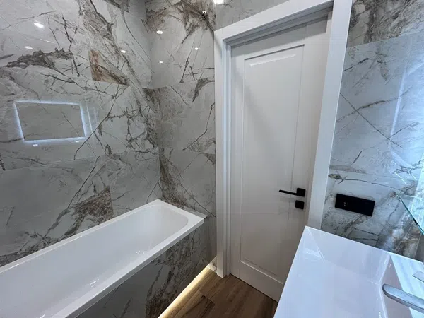 Piso en C. Reyes Católicos, 23 - Foto 10