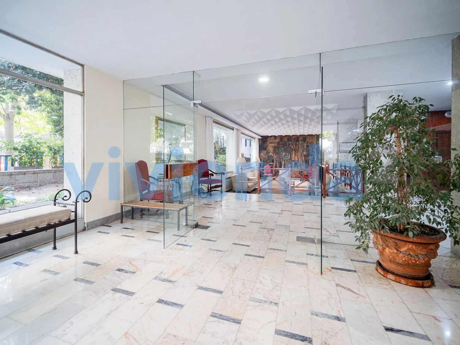 Piso - Foto 23