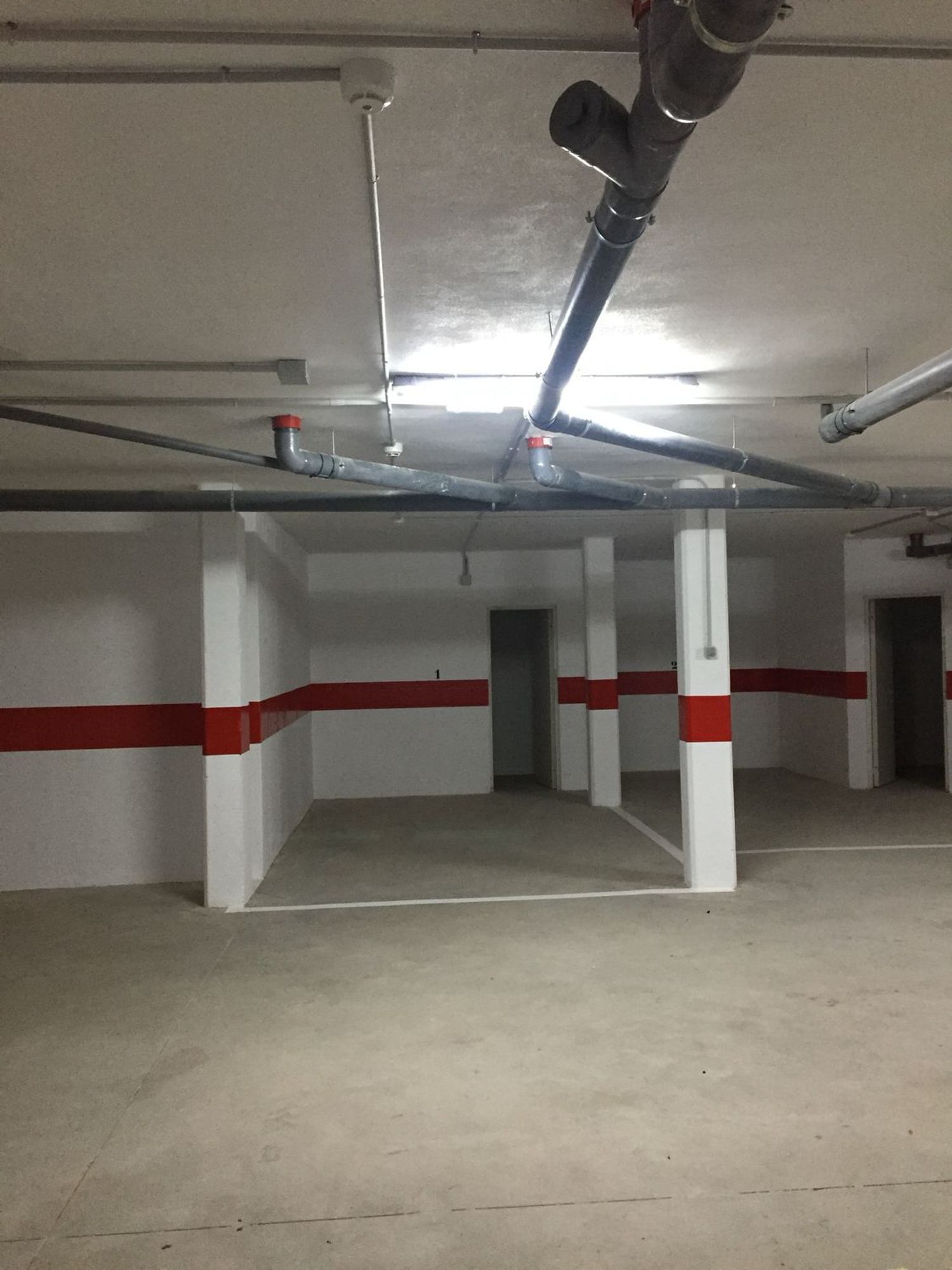 Piso en Calle Mozart, 2, Costa Ballena - Las Tres Piedras, Costa Ballena - Las Tres Piedras - Foto 16