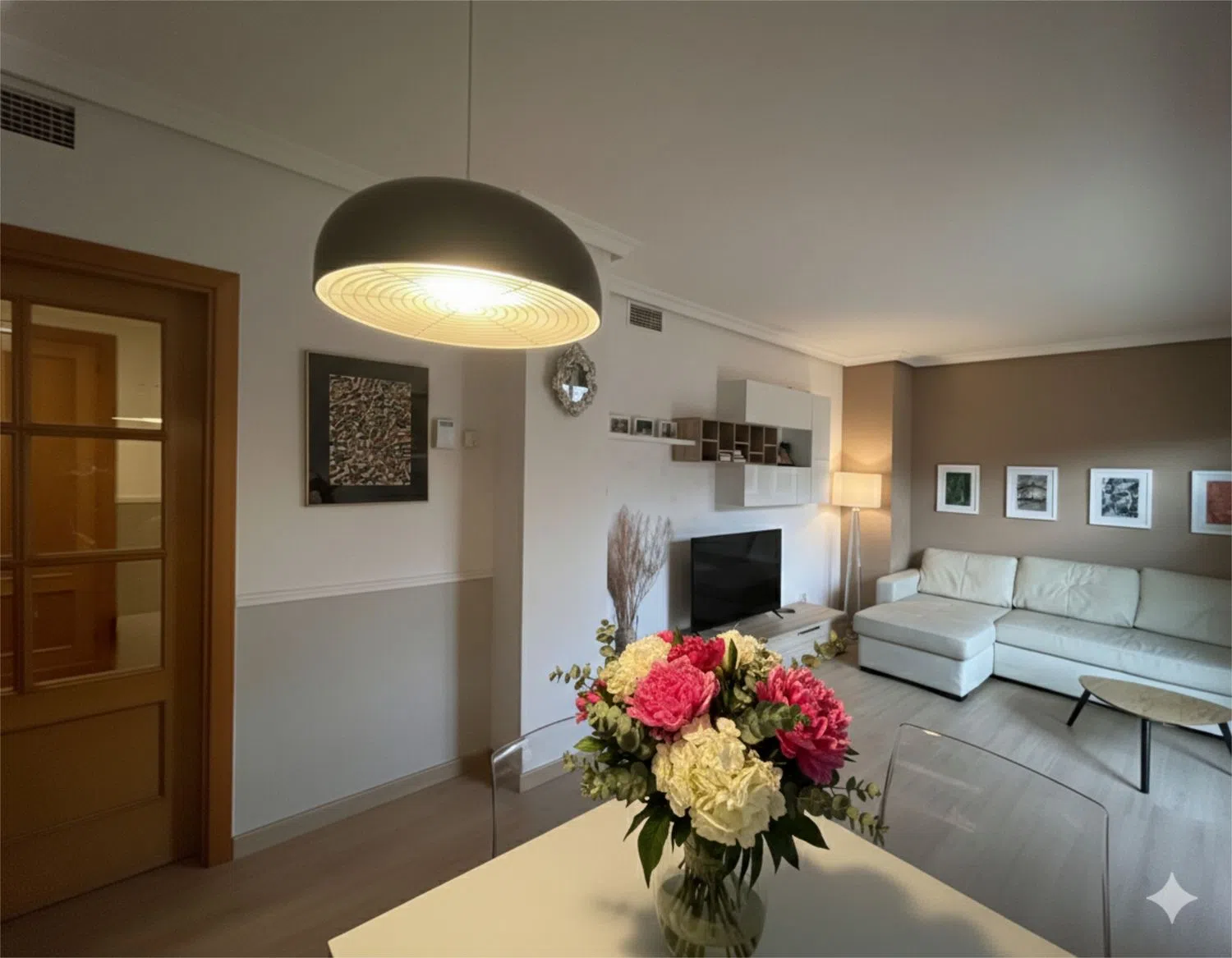 Ático en Barrio Arroyo del Fresno - Foto 18